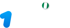 1win logo