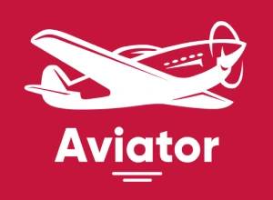 aviator game overlay