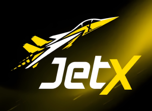 jetx game overlay